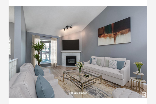 #4 11105 9 AV NW NW, Edmonton