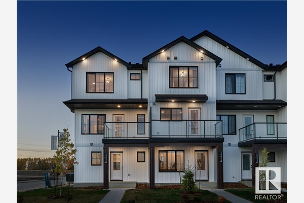 2045 192 ST NW, Edmonton