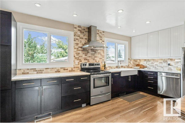 11242 40 AV NW, Edmonton