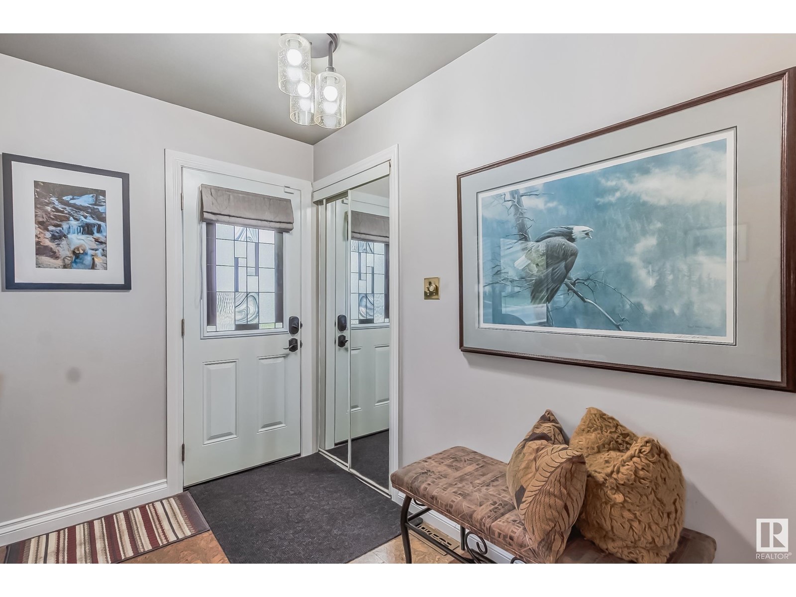 1016 MOYER DR