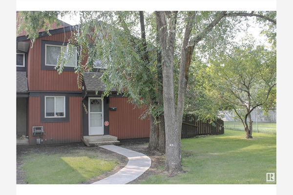 18285 84 AV NW, Edmonton