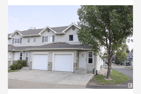 #176 230 EDWARDS DR SW, Edmonton
