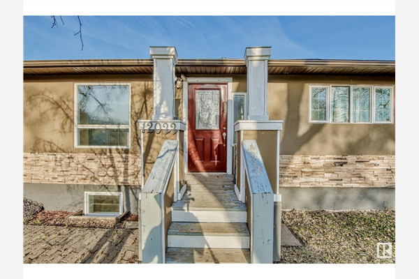 12022 40 ST NW, Edmonton