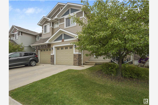 #10 5317 3 AV SW SW, Edmonton