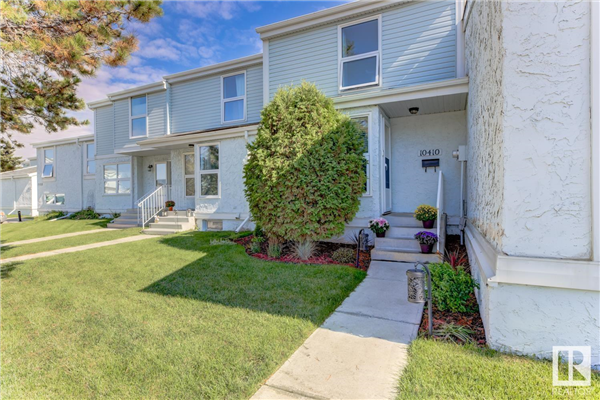 10410 28A AV NW, Edmonton