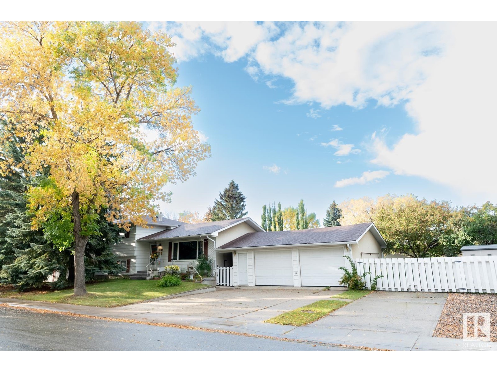 1003 Adamson CR