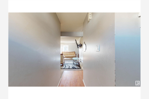 164 CORNELL CO NW, Edmonton