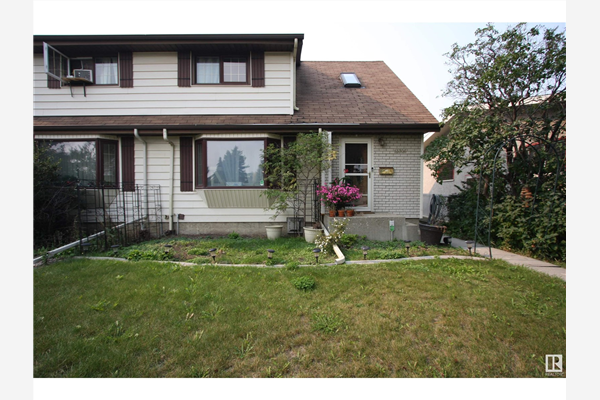13306 91 ST NW, Edmonton