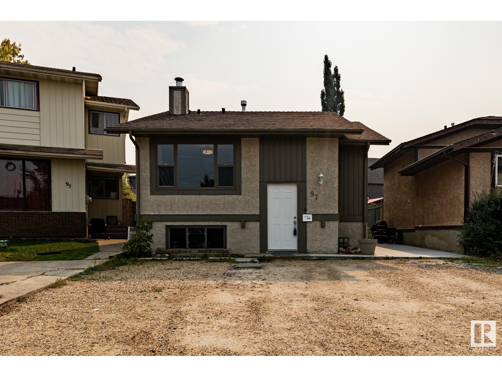 97 WELLINGTON CR