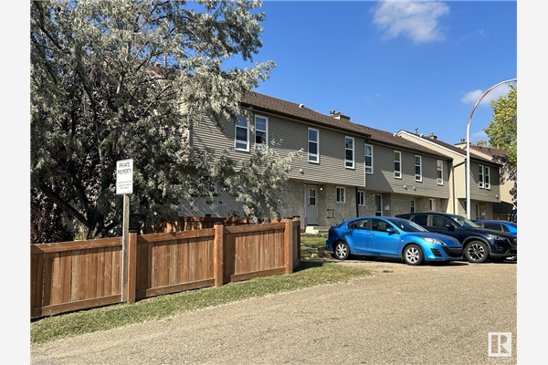 3386 116A AV NW, Edmonton