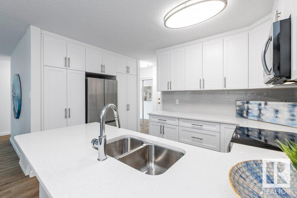 18 PINEVIEW HORIZON VG