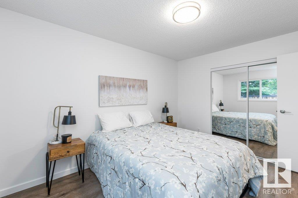 18 PINEVIEW HORIZON VG