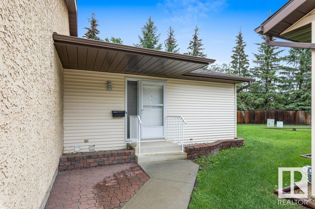 18 PINEVIEW HORIZON VG