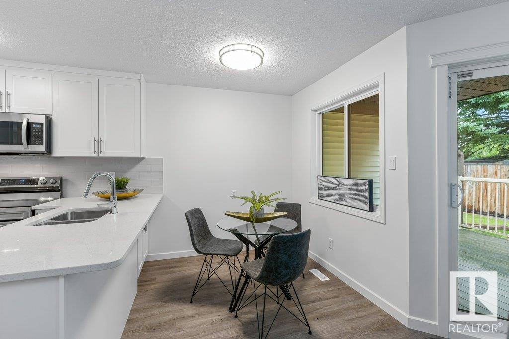 18 PINEVIEW HORIZON VG