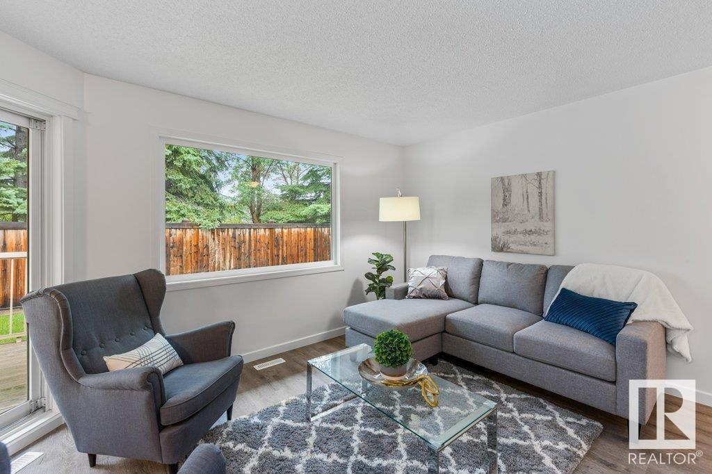 18 PINEVIEW HORIZON VG