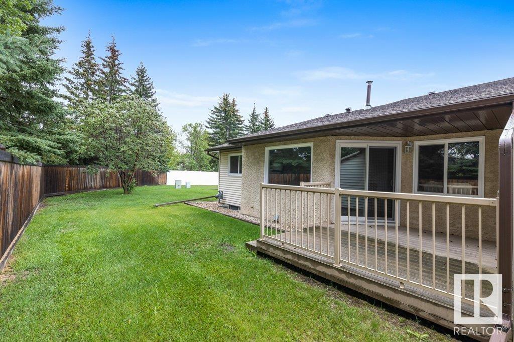 18 PINEVIEW HORIZON VG