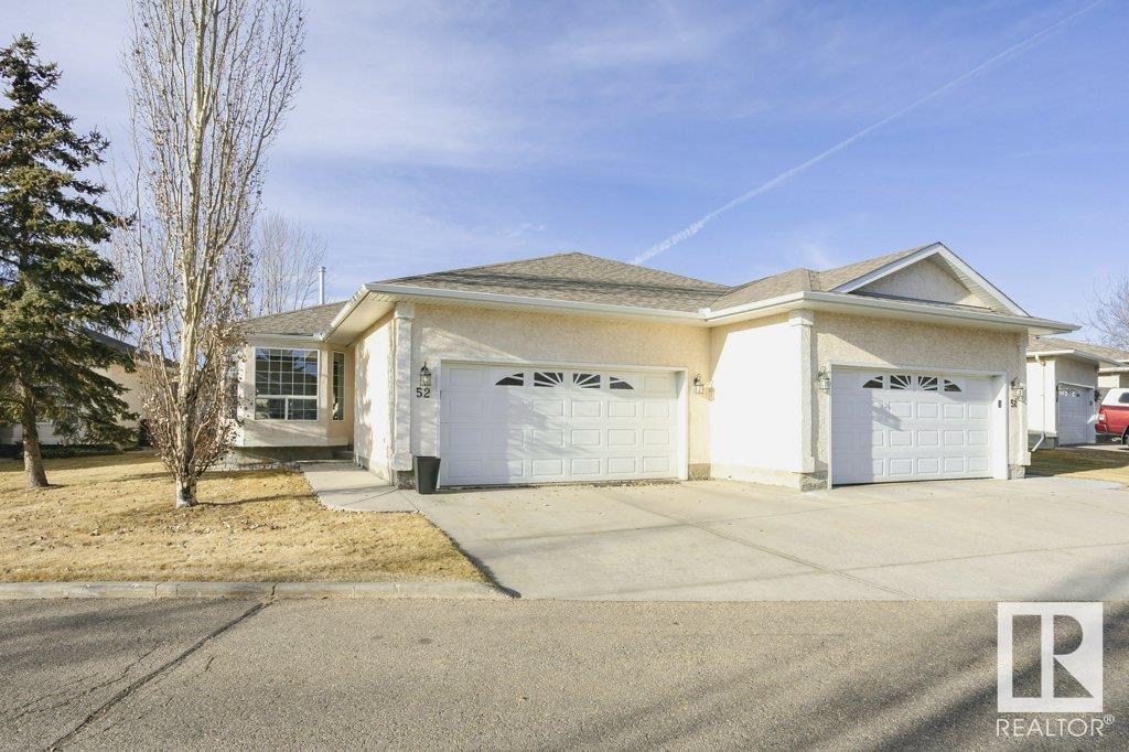 #52 14428 MILLER BV NW