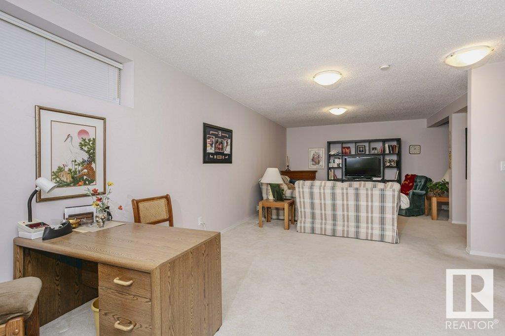 #52 14428 MILLER BV NW