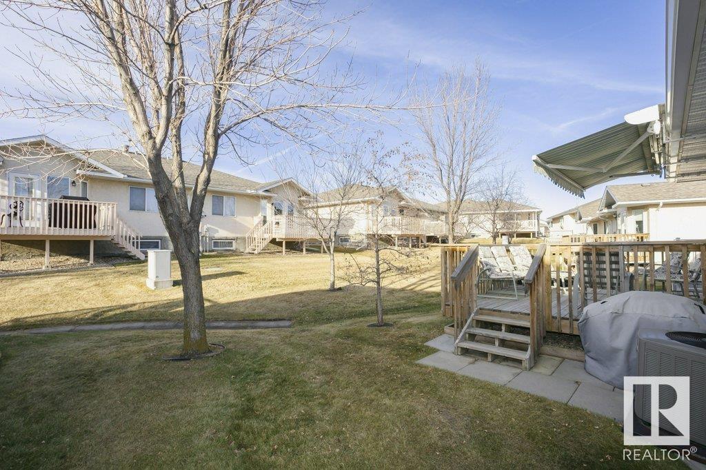 #52 14428 MILLER BV NW