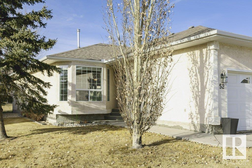 #52 14428 MILLER BV NW