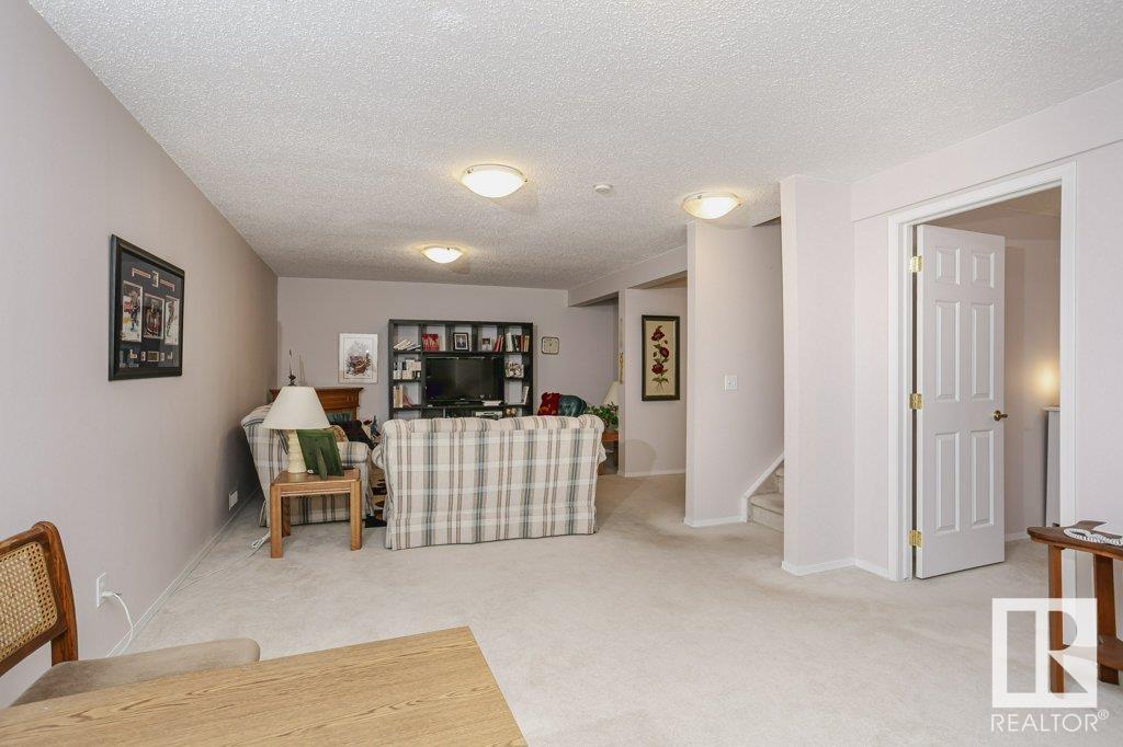 #52 14428 MILLER BV NW