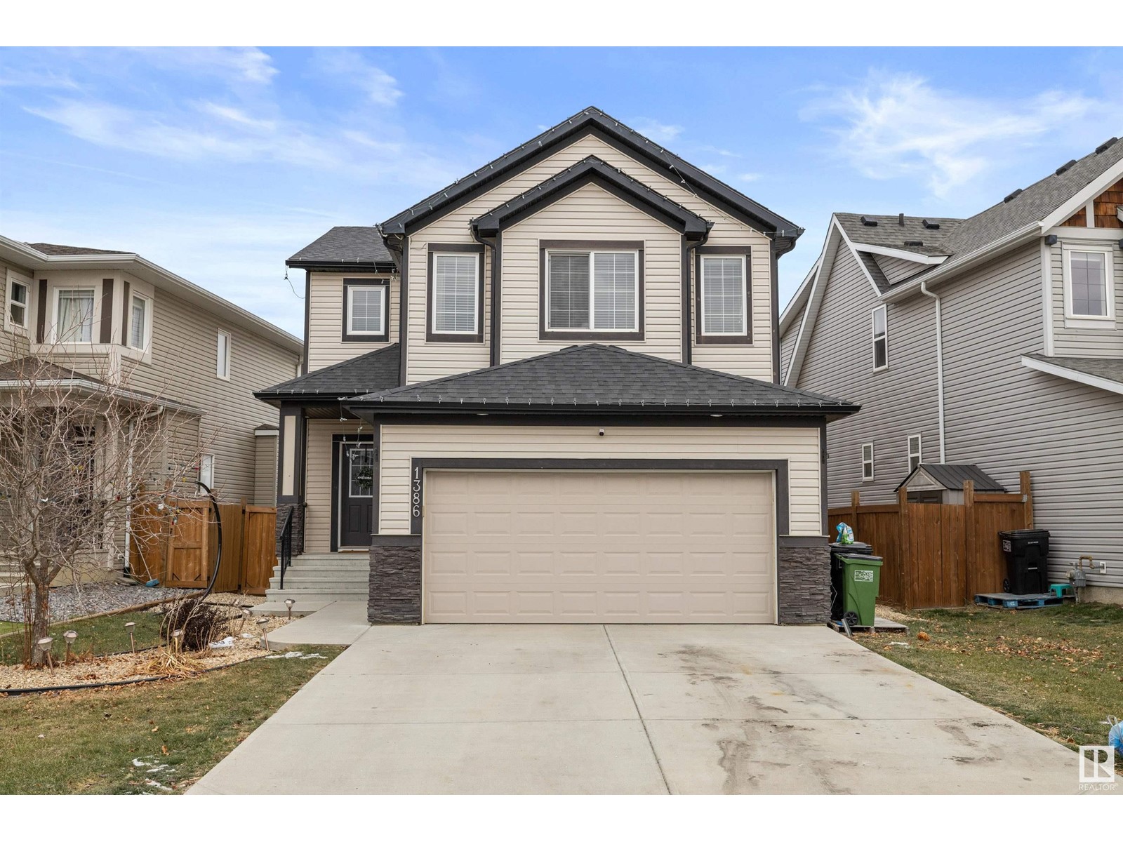 1386 Secord LD NW