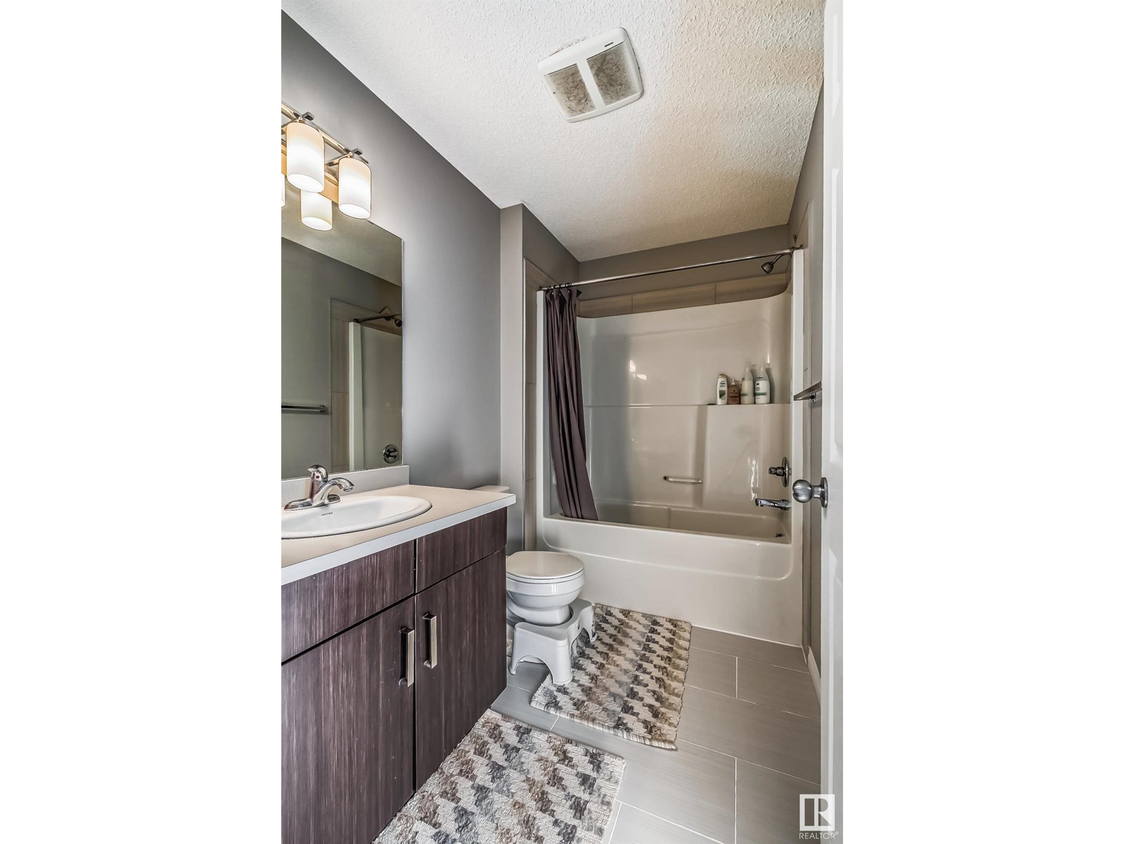 2557 COUGHLAN RD SW