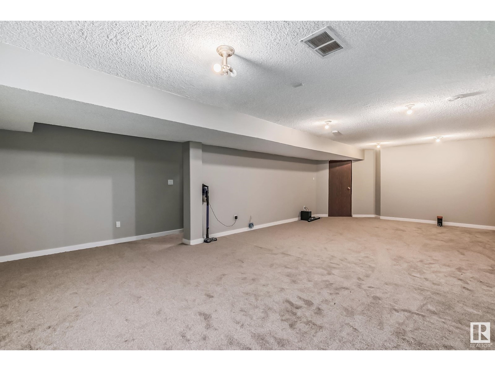2557 COUGHLAN RD SW