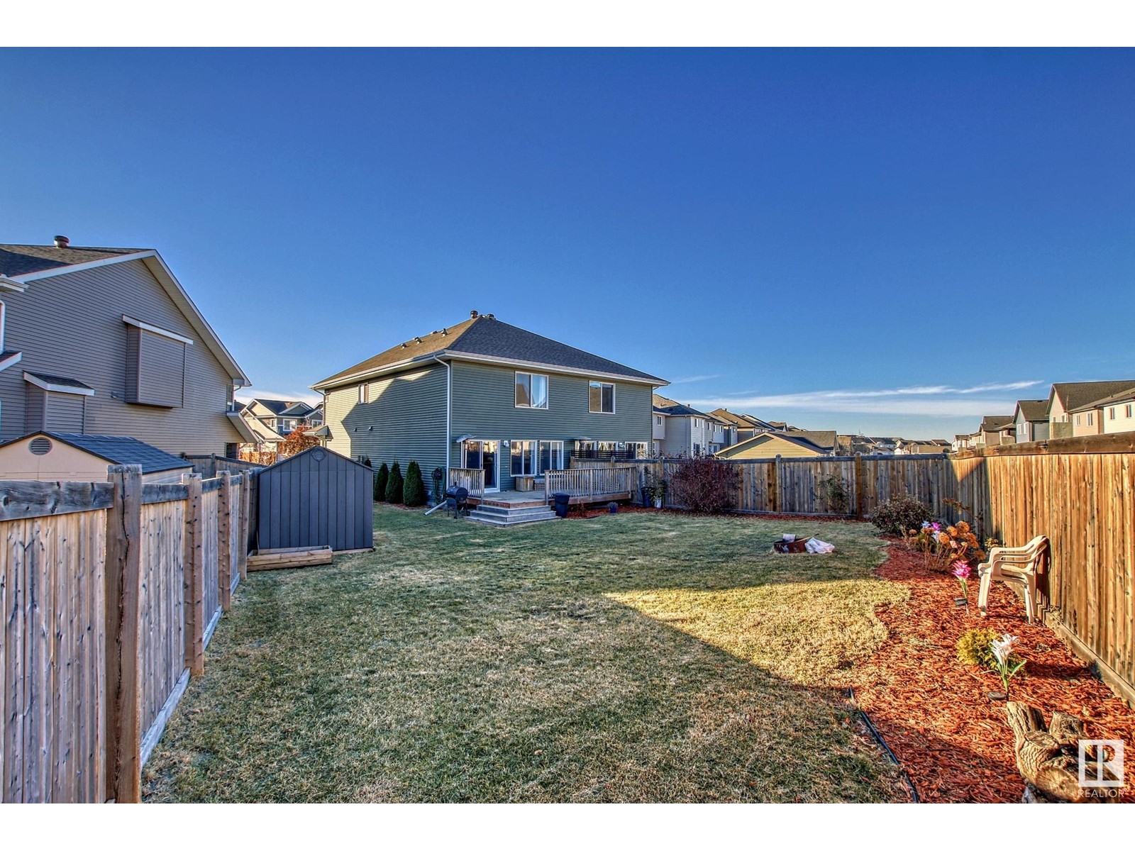 2557 COUGHLAN RD SW