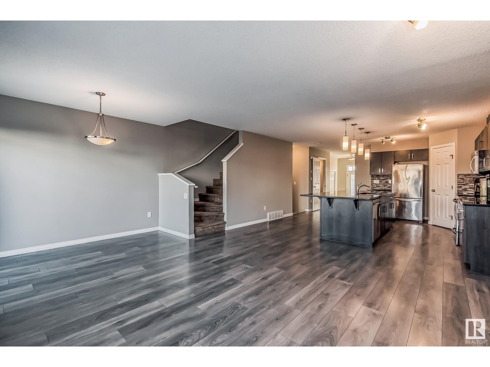2557 COUGHLAN RD SW