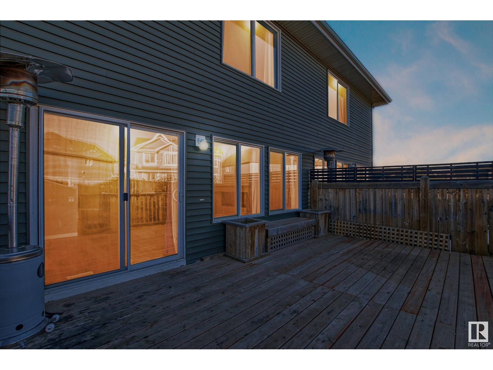 2557 COUGHLAN RD SW