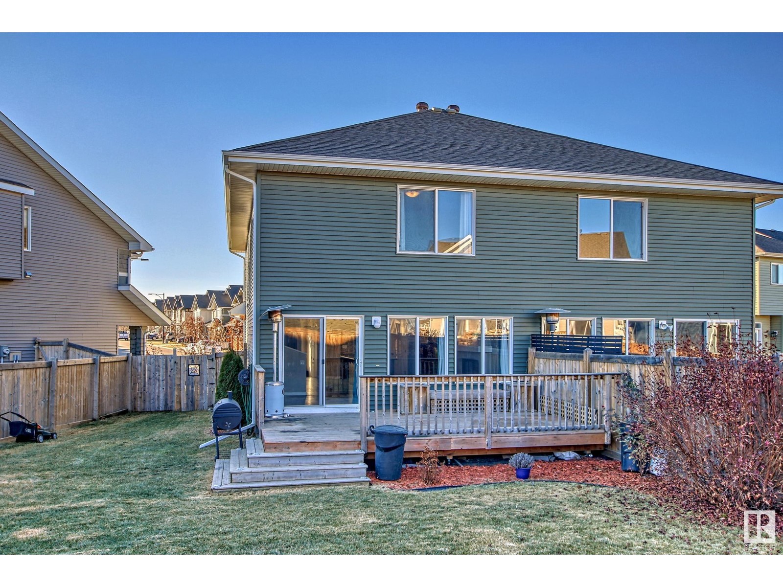 2557 COUGHLAN RD SW