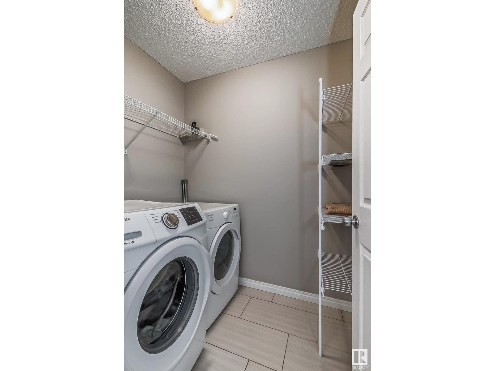 2557 COUGHLAN RD SW