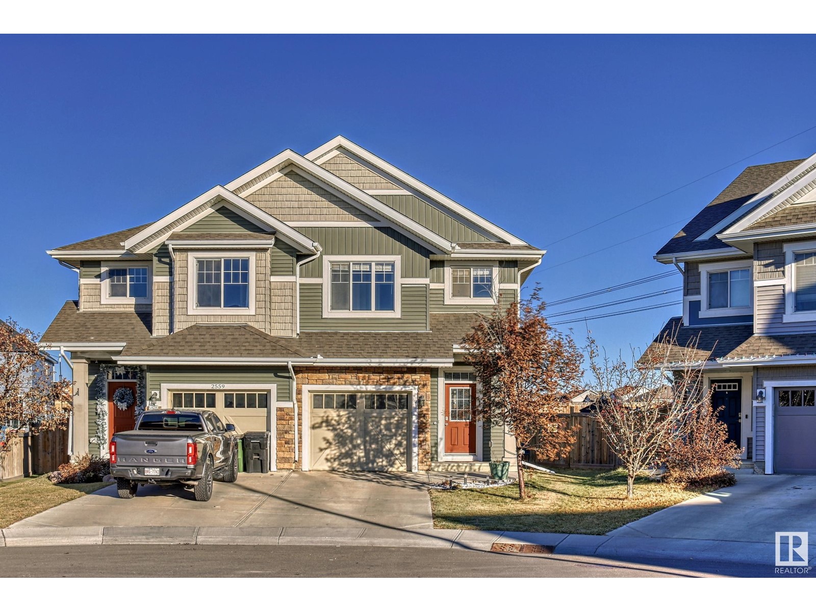 2557 COUGHLAN RD SW