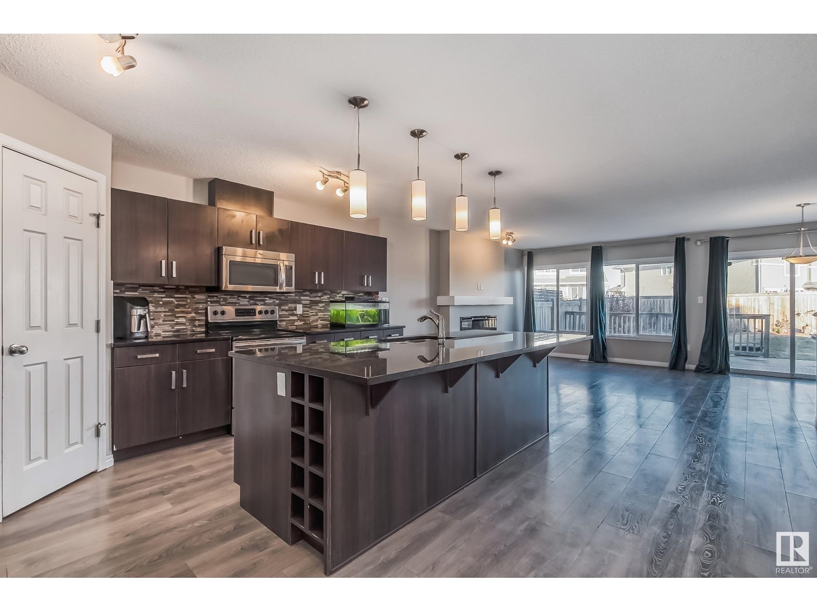 2557 COUGHLAN RD SW