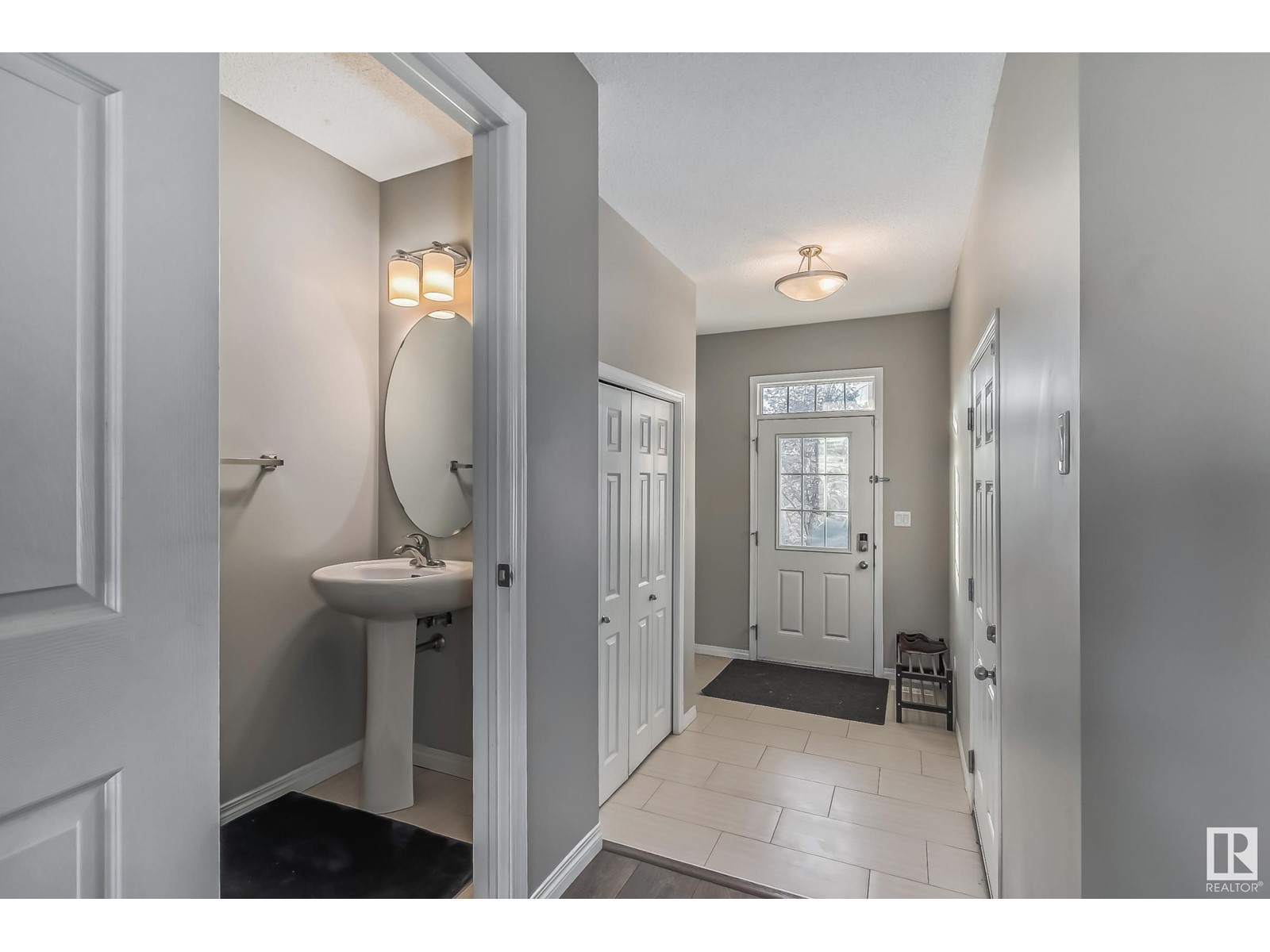 2557 COUGHLAN RD SW