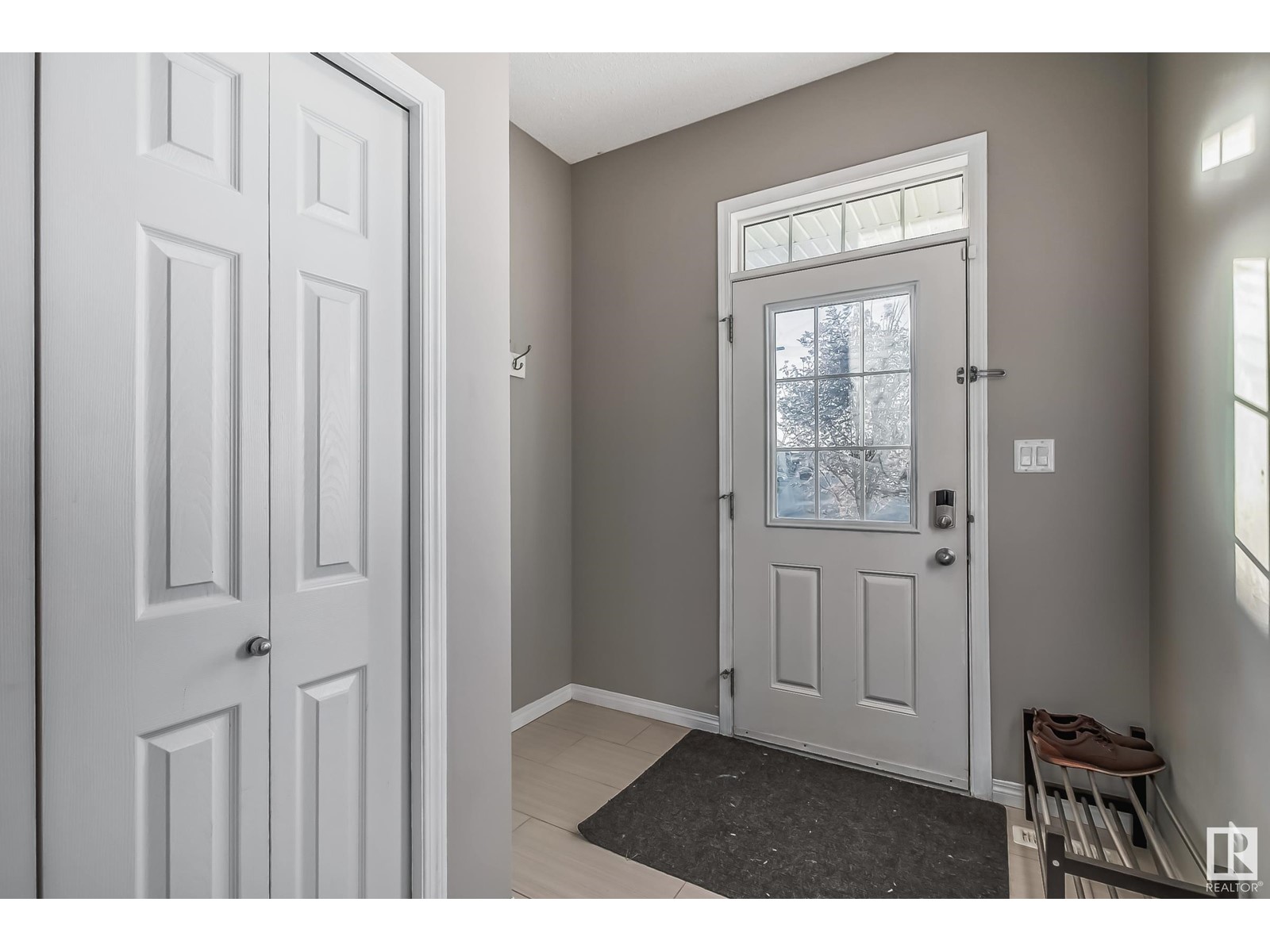 2557 COUGHLAN RD SW