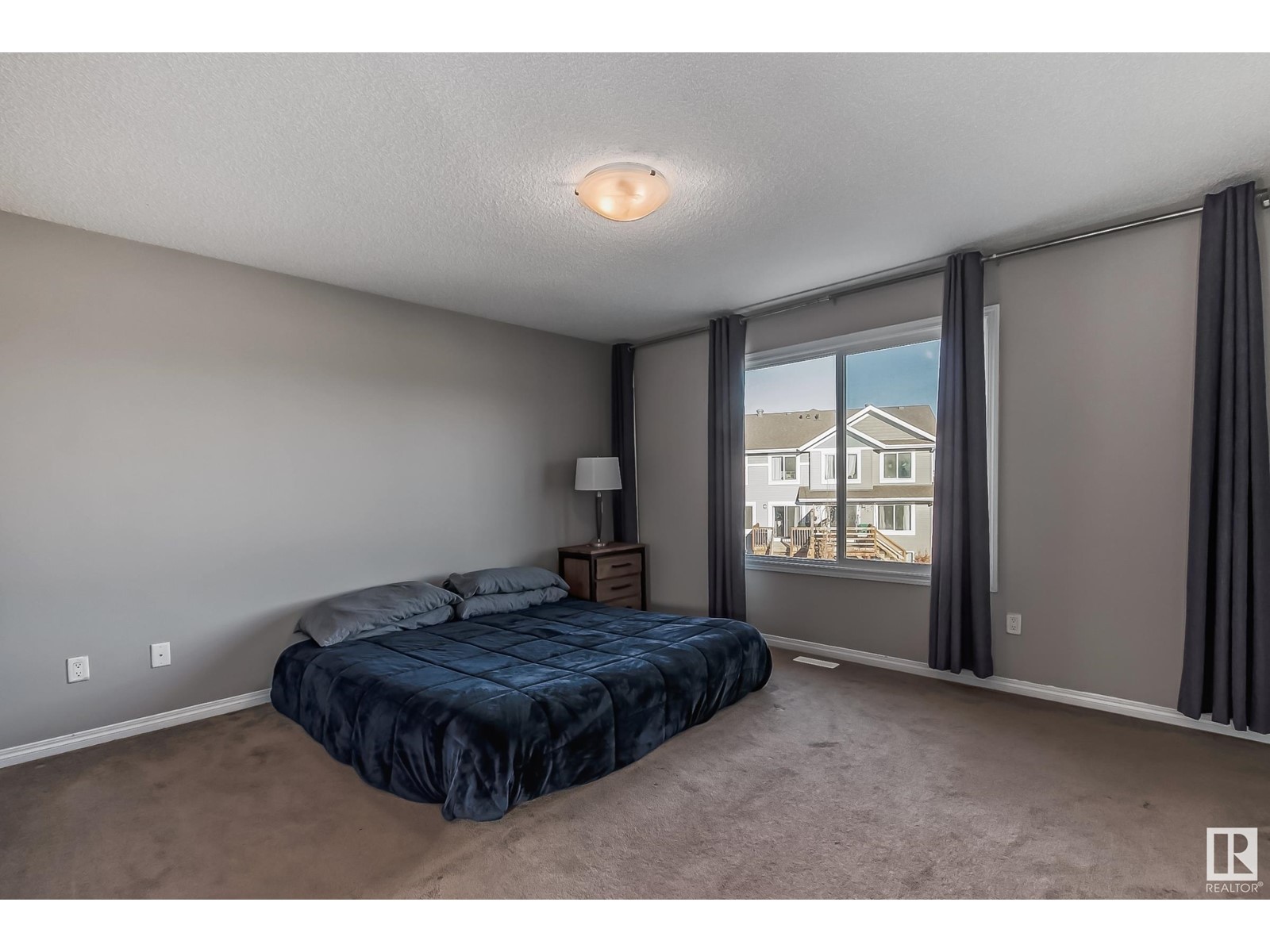 2557 COUGHLAN RD SW