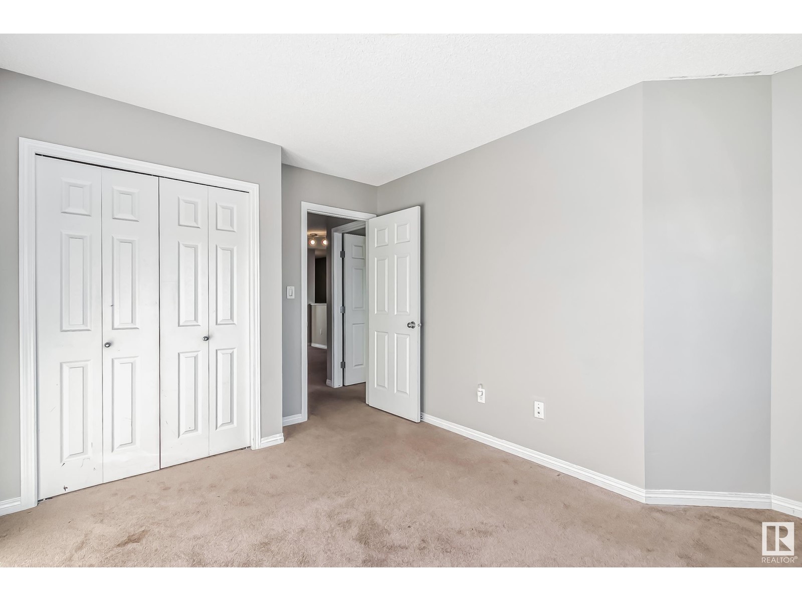2557 COUGHLAN RD SW