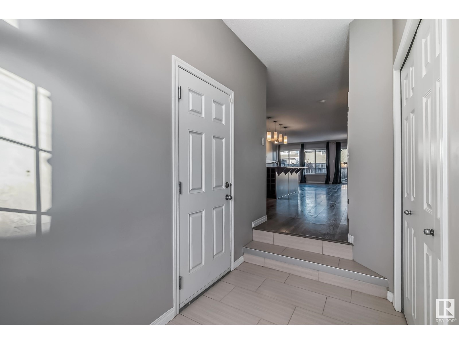 2557 COUGHLAN RD SW