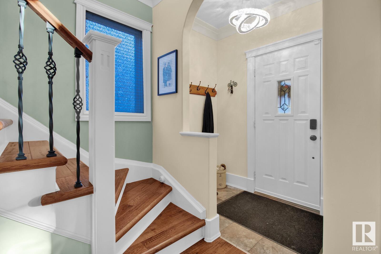 10508 127 ST NW