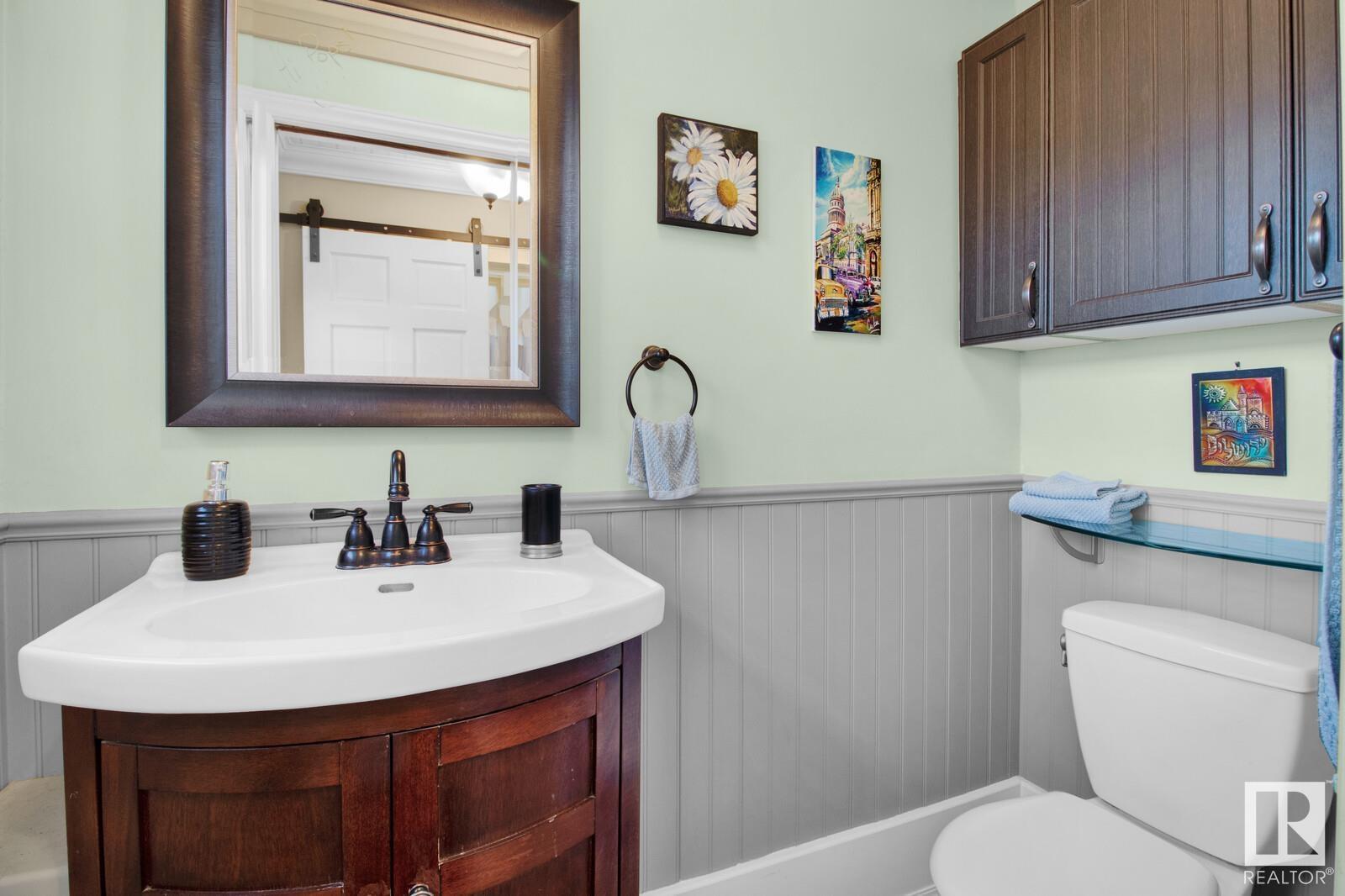 10508 127 ST NW