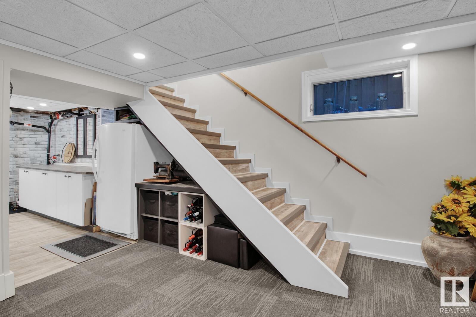 10508 127 ST NW