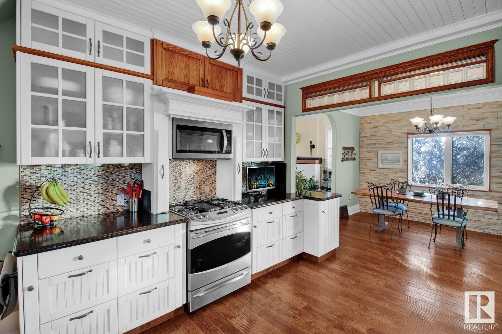 10508 127 ST NW