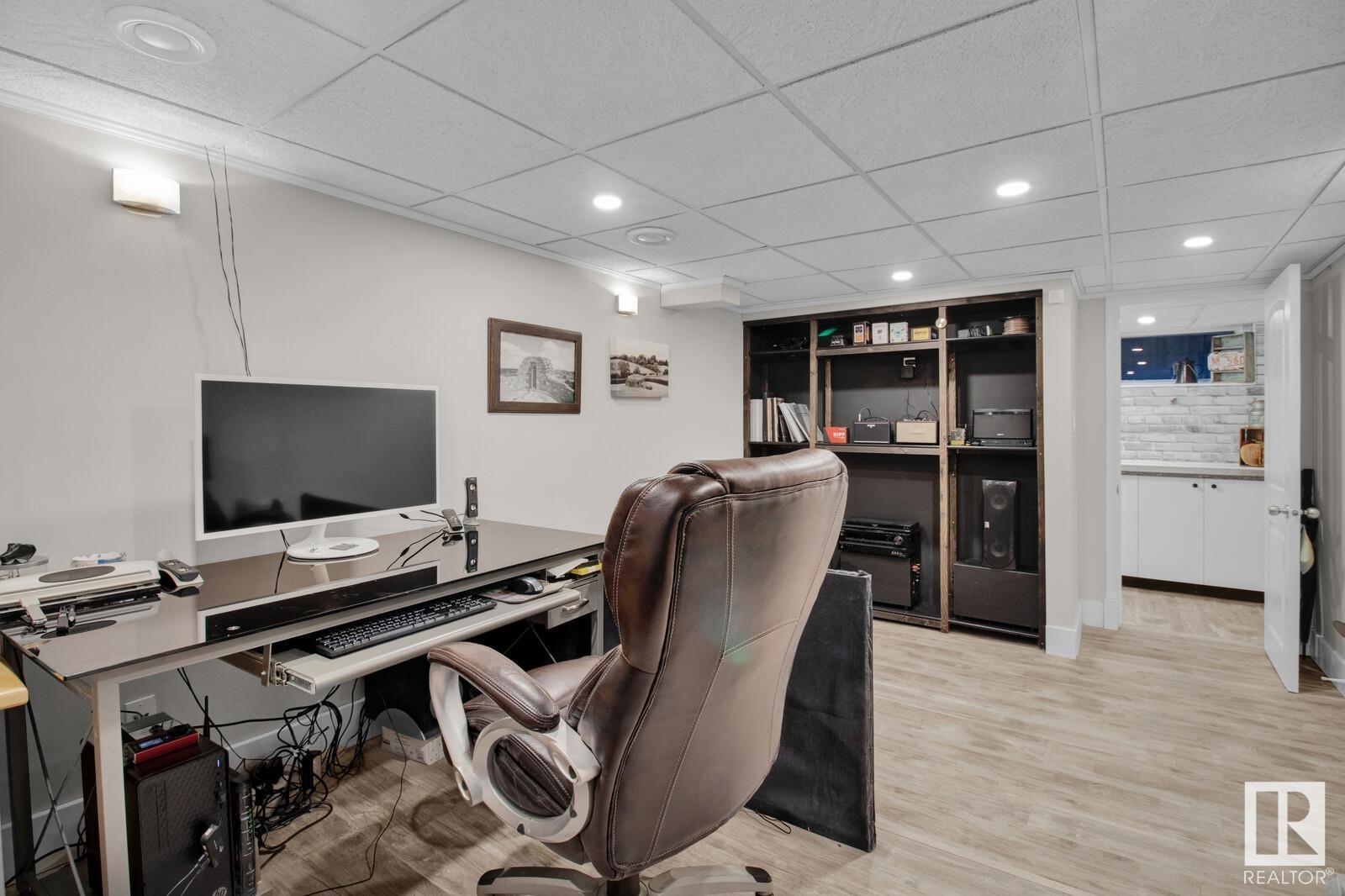 10508 127 ST NW