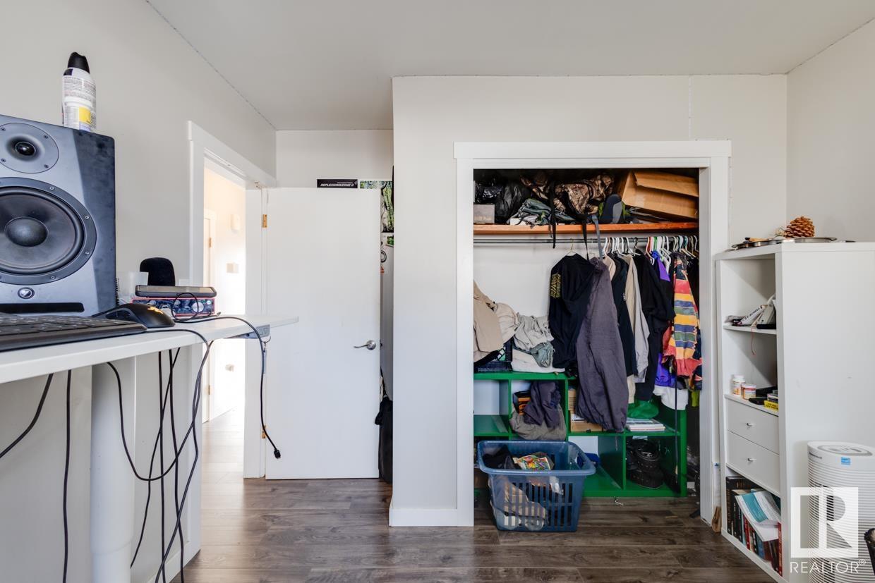 10508 62 AV NW
