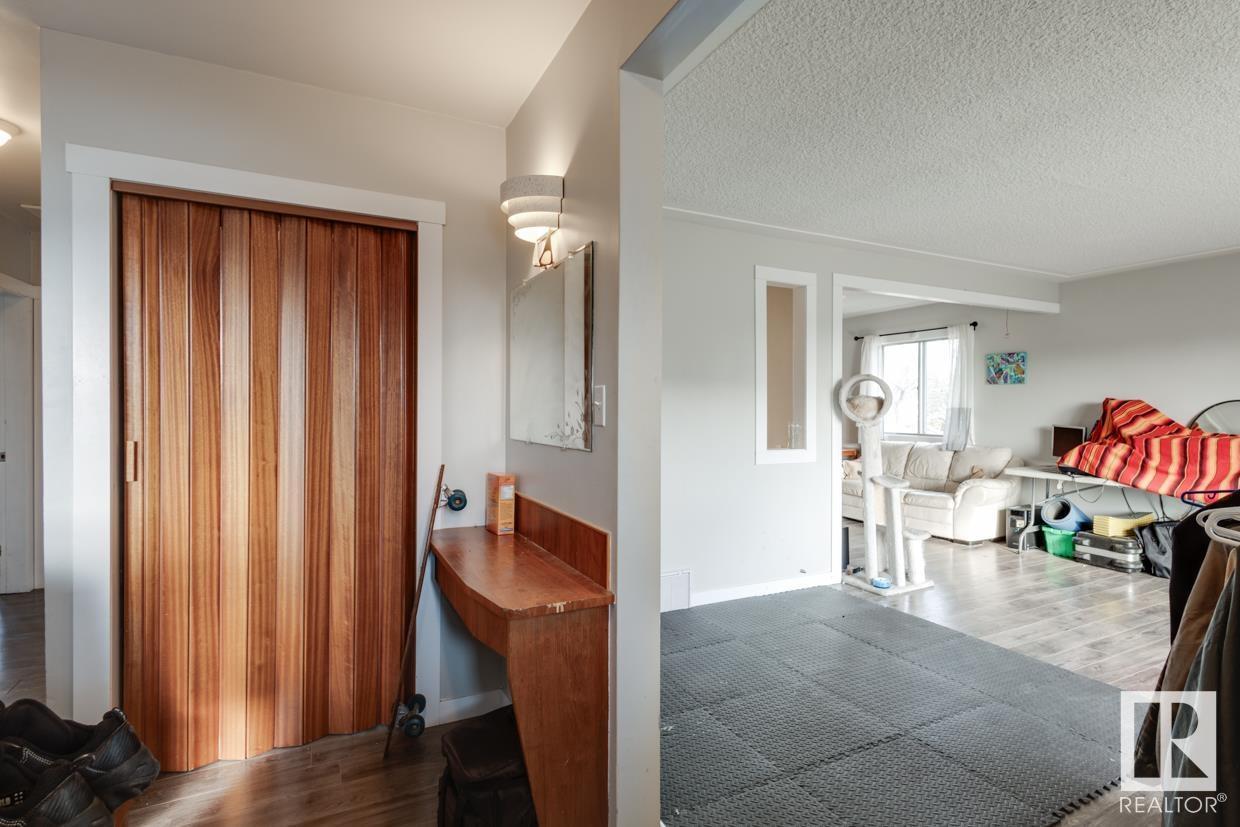 10508 62 AV NW