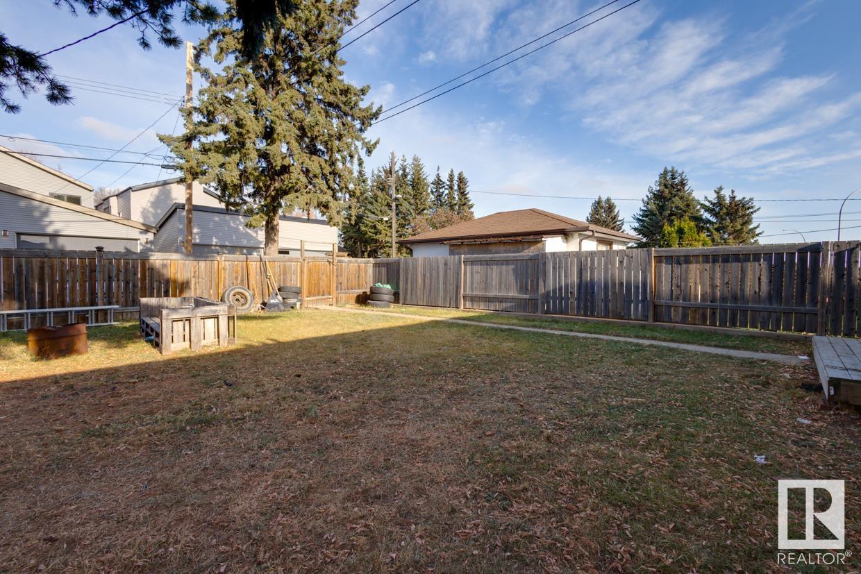 10508 62 AV NW