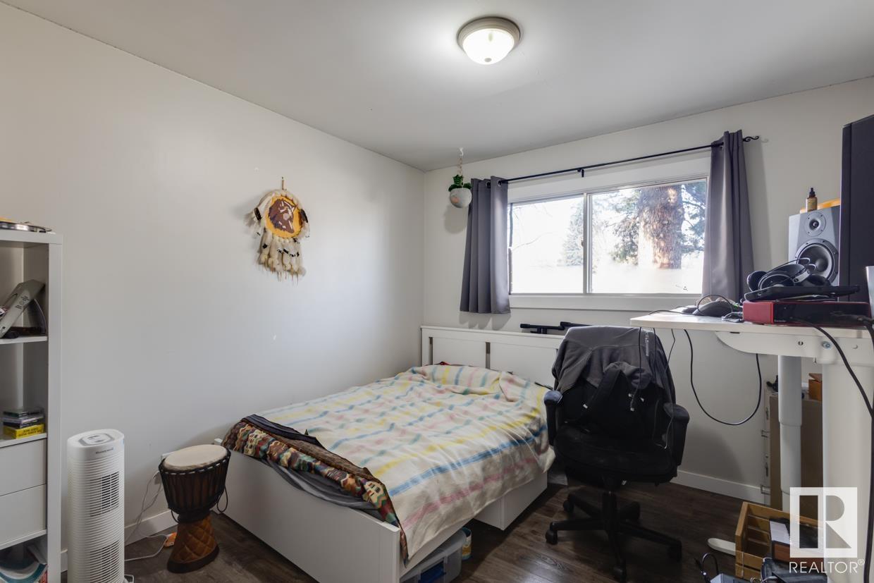 10508 62 AV NW