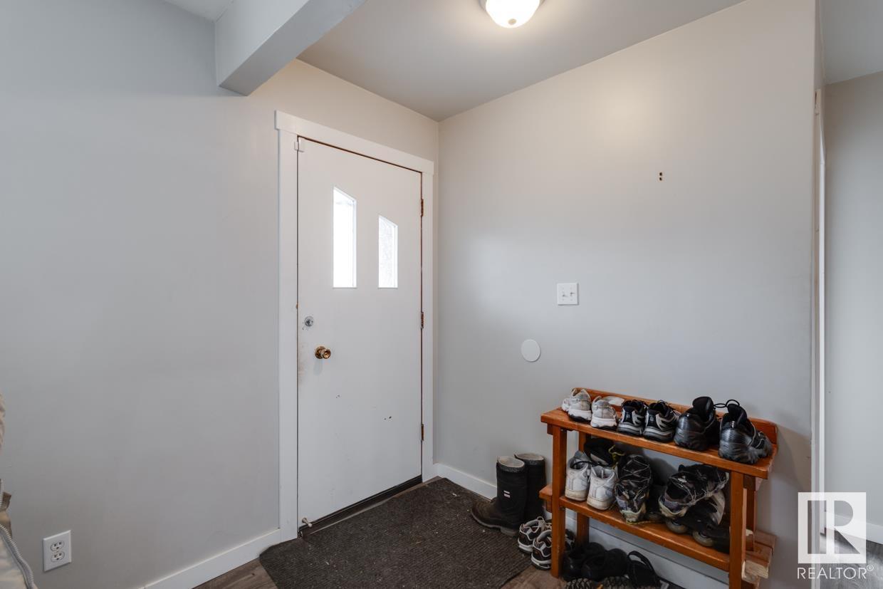 10508 62 AV NW